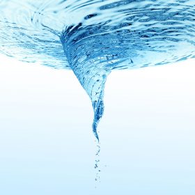 Vortex Water: Features, Benefits & How to Make It at Home